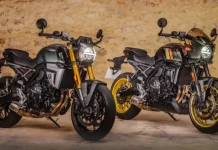Suzuki-GSX-8T-GSX-8TT-Indias-New-Retro-Naked-Bikes-Unleashed.webp