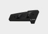 The-New-LS2-Spectrum-AI-Noise-Cancelling-Motorcycle-Intercom.jpg