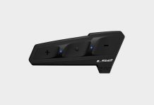The-New-LS2-Spectrum-AI-Noise-Cancelling-Motorcycle-Intercom.jpg
