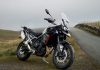 Triumph-Launches-2026-Tiger-GT-Tiger-GT-Pro-Tiger-900-Rally-Pro-1.jpeg