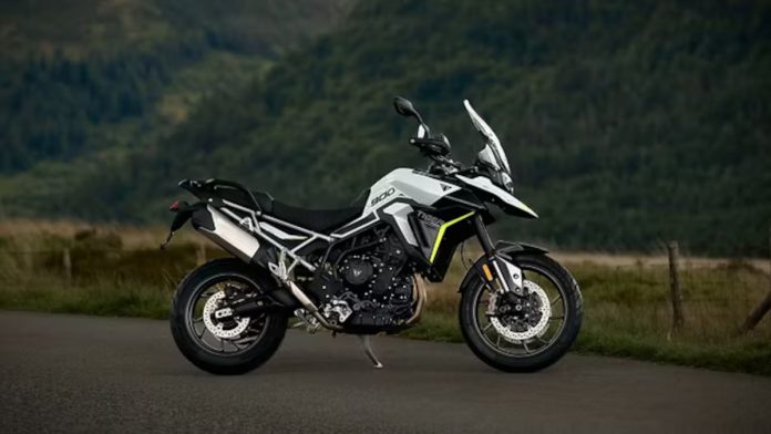 Triumph-Launches-2026-Tiger-GT-Tiger-GT-Pro-Tiger-900-Rally-Pro-1.jpeg
