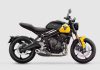 Why the new 2025 Triumph Trident 660 is India's Must-Have Middleweight!