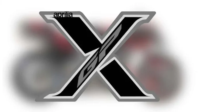 aprilia-trademarks-x-gp-superbike.jpg