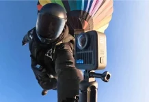 gopro-max-2-360-action-camera.webp