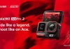 insta360-mm93-ace-pro-2.webp
