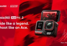 insta360-mm93-ace-pro-2.webp