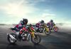 new-Apache-RTR-310.jpeg