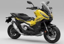 New Honda X-ADV India: Price, Specs, and Market Analysis 2025-HONDA-X-ADV-4.jpg