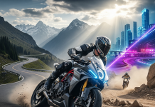 Motorcycle Market Crisis 2025: What’s Causing New Downturn? 2025-Motorcycle-Challenges.png