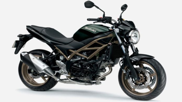 2025-Suzuki-SV650-cov.jpg