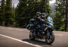 How New Ninja Colors & Versys 1100 Updates Drive Market Excitement? 2026-Kawasaki-Versys-1100.png