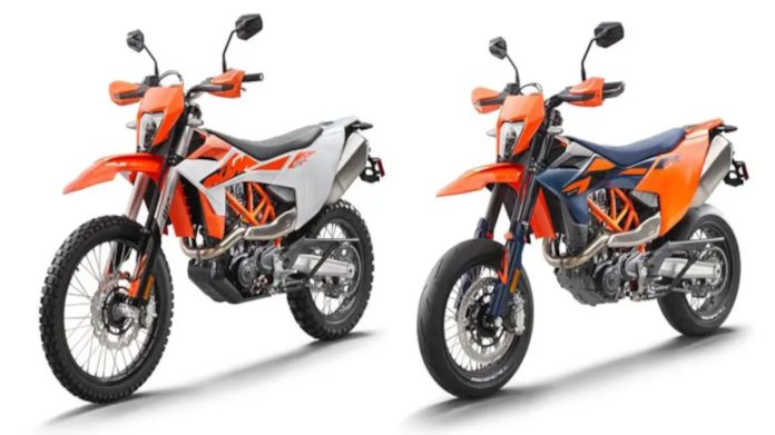 2026_ktm_390_enduro.jpeg