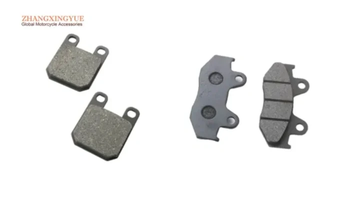 Aliexpress-brake-pads-1.webp