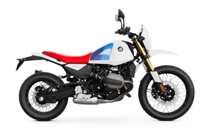 BMW-R-12-GS-tricolor.png