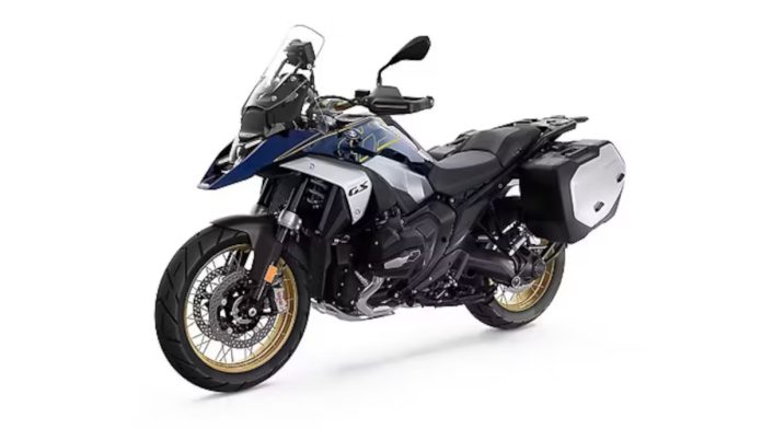 BMW-R-1300-GS-2026-New-Colors-Ignite-the-Adventure-1.jpeg