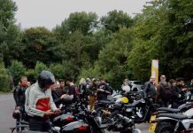 Unpacking Classic Legends: Why No New Bantam 350 for India? BSA-Bantam-3.jpg