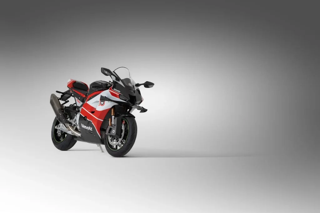 Bimota-Kb99.webp