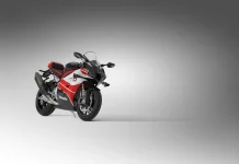 2025 Bimota KB998: The New £40,000 Superbike arrives Bimota-Kb99.webp