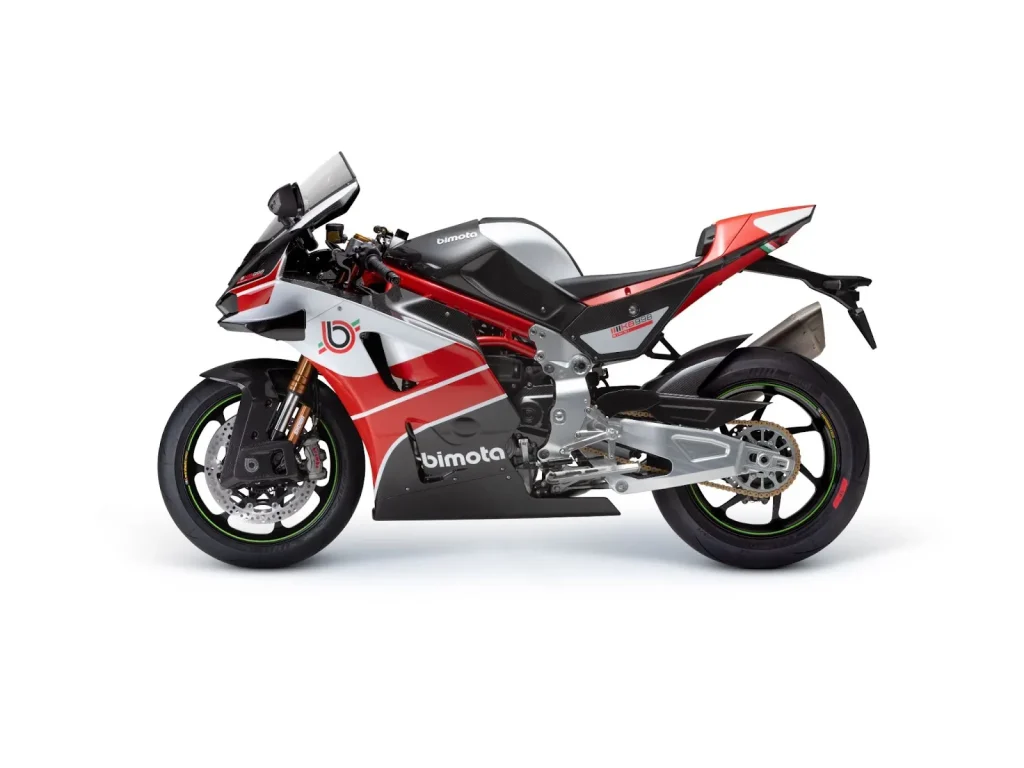 Bimota-Kb99.webp