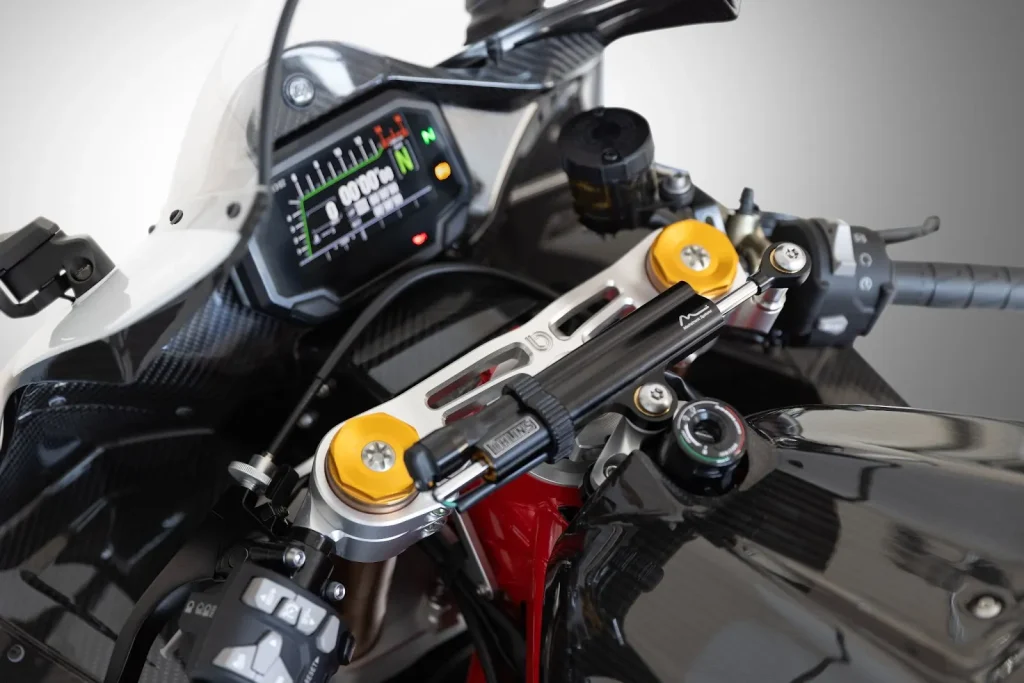 Bimota-Kb99.webp