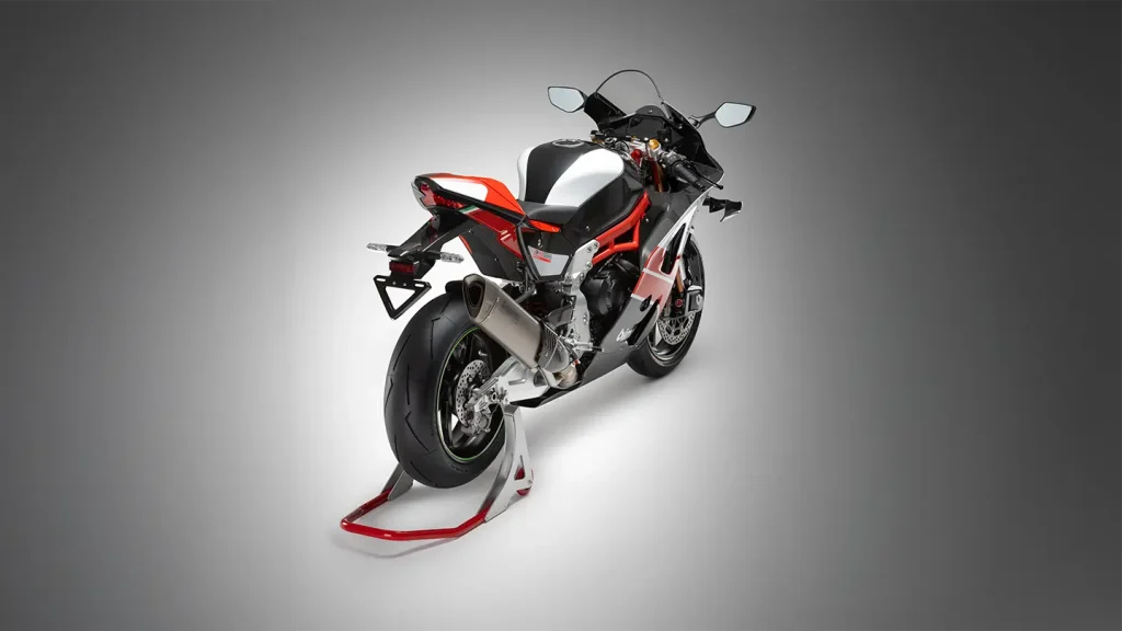 Bimota-Kb99.webp