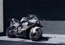 CFMoto 750SR-S: The New Apex Predator CF-Moto-750SR-S.jpeg