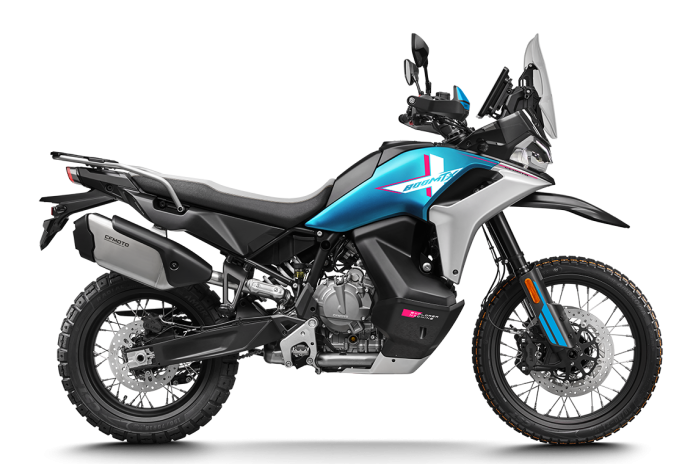 CFMoto-800MT-X.png