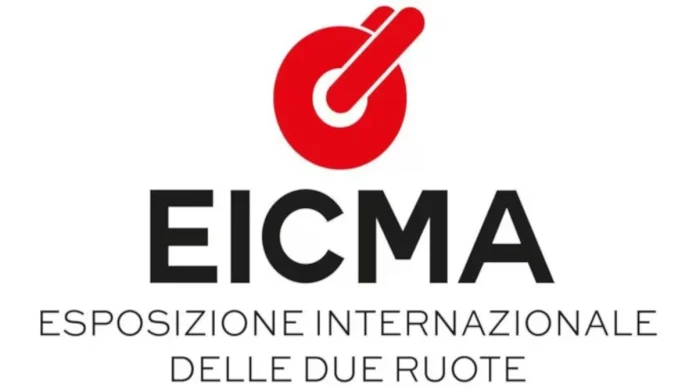 EICMA-2025-1.webp