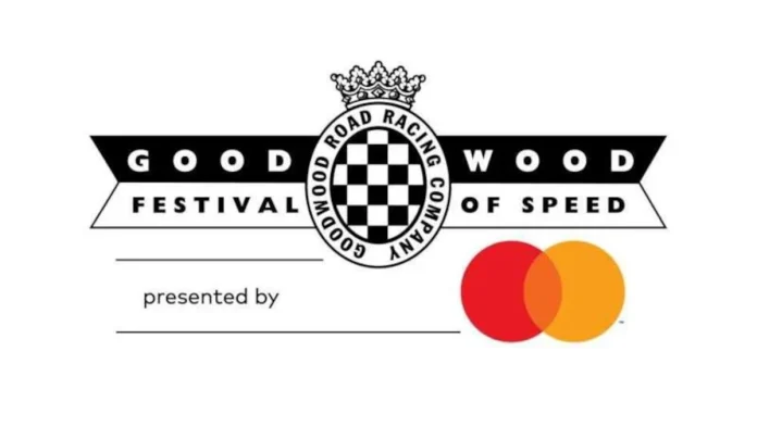 Goodwood-1.webp
