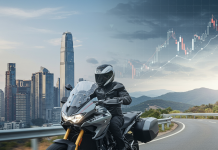 900-1200cc Motorcycles: The Engine Size New Driving Market Growth Heavyweight-Motorcycle-Market-900-to-1200cc.png