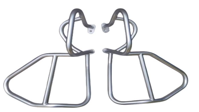 Honda-Motorcycle-Guardrail-Rock-Guard-Stainless-Steel-Motorcycle-Bracket.jpeg