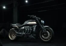 How Box39’s Agostino Takes the New Rocket 3 to the Extreme? How-Box39s-Agostino-Takes-the-New-Rocket-3-to-the-Extreme-1-cover.webp