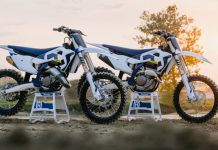 2026 Husqvarna Motocross Lineup Unveiled: 7 New Models & Specs Husqvarna-FC-250-TC-125-2026-benefit-01.jpg