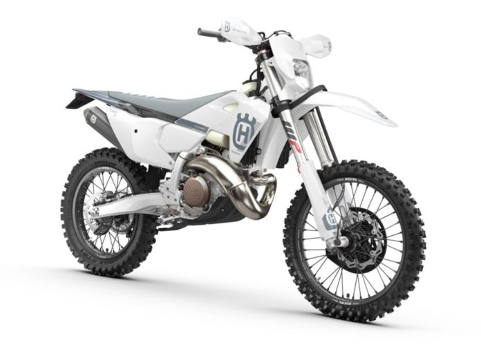Husqvarna-TE300-1.jpg