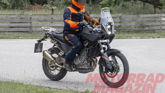 KTM-790-Spied-Europe