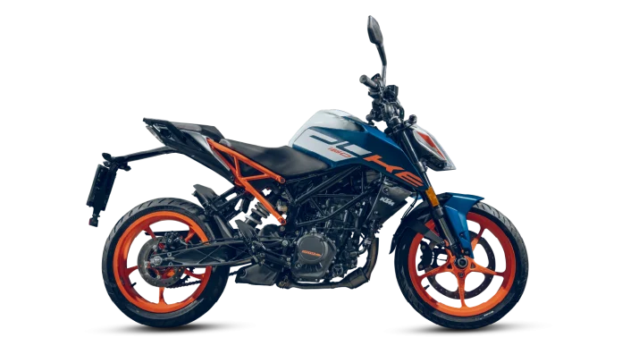 KTM-Duke-160-Review.webp