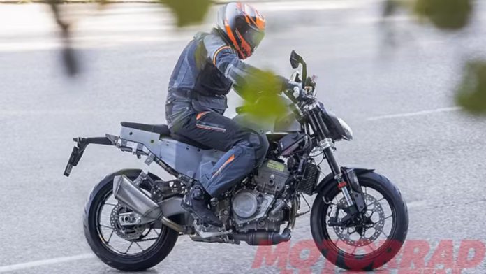 KTM-duke-790-spied-prototype-mule KTM-duke-790-spied-prototype-mule.jpeg