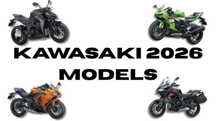 Kawasaki 2026 Models Kawasaki-2026-Models.png