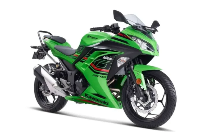 Kawasaki-Ninja-300-Return-1.webp