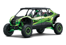 New Kawasaki ZRX for 2026: The Classic UJM is Back? Kawasaki-Teryx-H2-2026-1.png