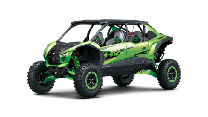 Kawasaki-Teryx-H2-2026-1.png