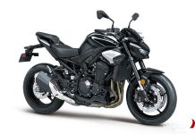 Kawasaki Z 900: New 2026 Colors & German Market Dominance Kawasaki-Z900-2026-The-New-Magic-Nine-is-Back-8.jpg