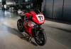 At New Auction Schumacher’s Fireblade Sells for €64,800 Michael-Schumacher-Honda-Fireblade-3.webp