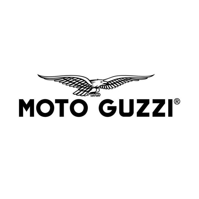 Moto Guzzi Logo Moto-Guzzi-Logo.jpg