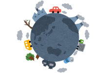 The new Euro 5+ Standards Force Suzuki’s Hand Emission Rules