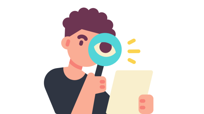 2025 Motogp Analysis