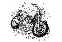 Why Motorcycle Accidents Kill: New Unpacking Causes & Prevention? Motorcycle-Accidents.png
