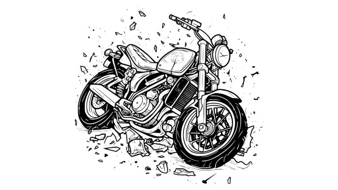 Motorcycle-Accidents.png
