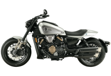 New QJMotor SRK 800 RR Arrives in the UK QJMotor-SRV600V.png