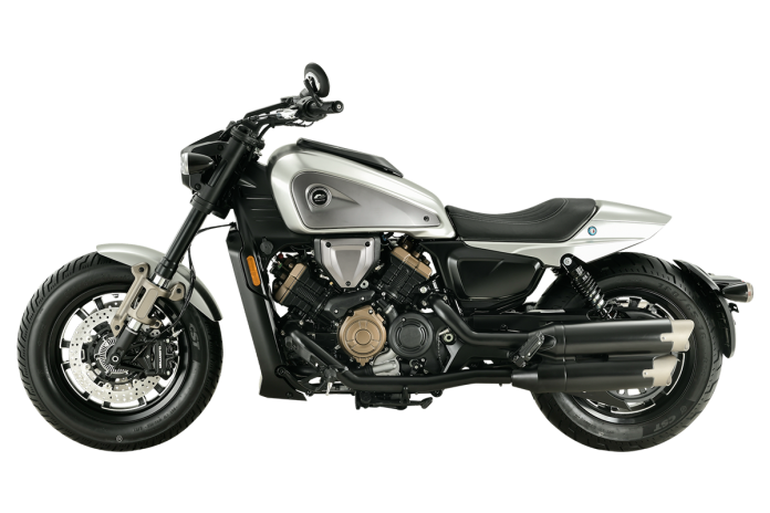 QJMotor SRV600V QJMotor-SRV600V.png